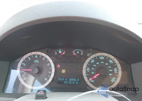 2011 Ford Escape Xlt из США, поврежденный, VIN 1FMCU0DG5BKB22543